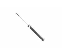 Monroe Amortisseur Arrière G2174 bossage en bas pour Nissan Juke Van