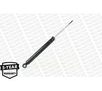 Amortisseur Bossage en bas G2175 MONROE pour NISSAN JUKE LEAF