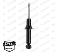 Amortisseur Bossage en bas G2215 MONROE pour CITROËN C5 III