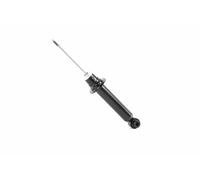 Amortisseur Bossage en bas G2216 MONROE pour CITROËN C5 III C5 III Break