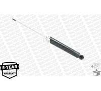 Amortisseur Bossage en bas G2217 MONROE pour PEUGEOT 308 I