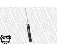 Amortisseur Bossage en bas G2221 MONROE pour RENAULT LATITUDE