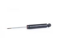 Amortisseur Bossage en bas G2224 MONROE pour FORD VOLVO