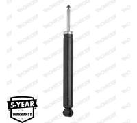 Amortisseur Bossage en bas G2230 MONROE pour CITROËN DS