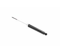 MONROE Amortisseur Bossage en bas G2237 pour PEUGEOT 406 Coupé