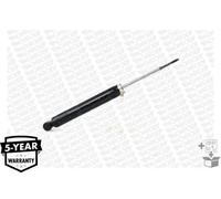 MONROE G2237 Amortisseur pour PEUGEOT
