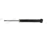 Amortisseur Bossage en bas G2551 MONROE pour VOLVO V90 II Break XC60 II XC90 II