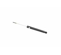 Amortisseur Bossage en bas G43140 MONROE pour MERCEDES-BENZ CLASSE E
