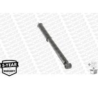 Monroe Amortisseur MONG43148 pour Mercedes-Benz W210 1996-2002
