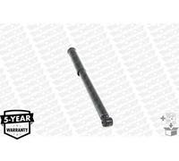 Amortisseur Bossage en bas G43149 MONROE pour MERCEDES-BENZ