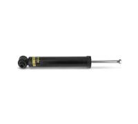 Monroe Amortisseur MONG43155