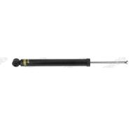 Monroe Amortisseur MONG43155