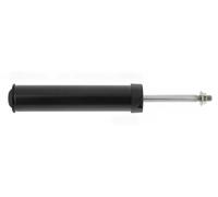 Amortisseur Bossage en bas G44003 MONROE pour NISSAN MICRA V