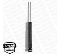 MONROE G55015 Amortisseur