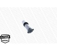 Amortisseur Bossage en bas G55023 MONROE pour VOLVO S80 I V70 II S60 I