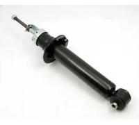 Amortisseur Bossage en bas J5501007G NIPPARTS pour NISSAN PRIMERA