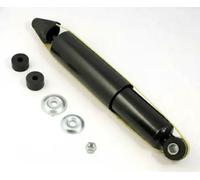 Amortisseur Bossage en bas J5501017G NIPPARTS pour NISSAN FORD
