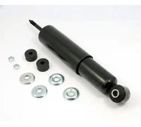 Amortisseur Bossage en bas J5503013 NIPPARTS pour OPEL MAZDA FORD