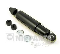 Amortisseur Bossage en bas J5505012G NIPPARTS pour MITSUBISHI PAJERO II