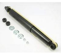 Amortisseur Bossage en bas J5520400G NIPPARTS pour SSANGYONG DAEWOO