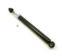 Amortisseur Bossage en bas J5522002G NIPPARTS pour TOYOTA YARIS