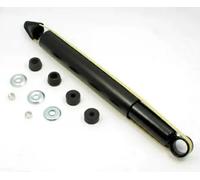 Amortisseur Bossage en bas J5522013G NIPPARTS pour TOYOTA RAV 4 I RAV 4 I Cabrio