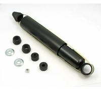 Amortisseur Bossage en bas J5522047G NIPPARTS pour TOYOTA LAND CRUISER 90
