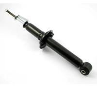 Amortisseur Bossage en bas J5525003G NIPPARTS pour MITSUBISHI PROTON