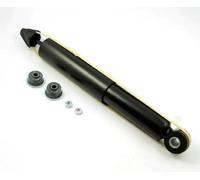Amortisseur Bossage en bas J5525010G NIPPARTS pour MITSUBISHI PAJERO II