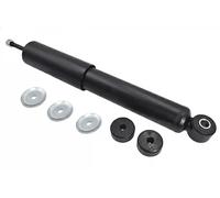 Amortisseur Bossage en bas N5509000G NIPPARTS pour OPEL ISUZU