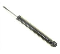 Amortisseur Bossage en bas N5520523G NIPPARTS pour KIA HYUNDAI