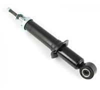 Amortisseur Bossage en bas N5522070G NIPPARTS pour TOYOTA COROLLA COROLLA Break