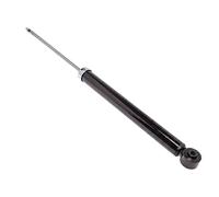 Amortisseur Bossage en bas N5523024G NIPPARTS pour MAZDA 2