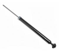 Amortisseur Bossage en bas N5523025G NIPPARTS pour MAZDA 5 3