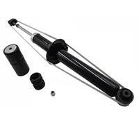 Amortisseur Bossage en bas N5524012G NIPPARTS pour HONDA ACCORD VI