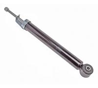 Amortisseur Bossage en bas N5525036G NIPPARTS pour MITSUBISHI GRANDIS