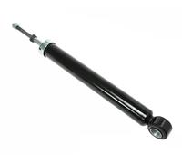 Amortisseur Bossage en bas N5528013G NIPPARTS pour SUZUKI OPEL