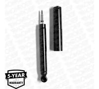 Monroe Amortisseur R1598 bossage en bas pour OPEL Ascona C, Insignia A, Kadett D et Vauxhall