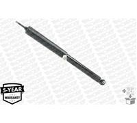 Amortisseur Bossage en bas R1622A MONROE pour OPEL DAEWOO