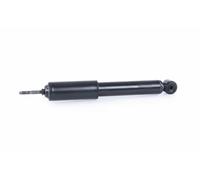Monroe Amortisseur R3248 bossage en bas pour Renault 4/5, Rodeo 5/6/7