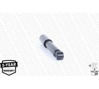 Amortisseur Bossage en bas R3248 MONROE pour RENAULT 4 5 RODEO 5 6 RODEO 6 7