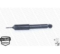 Amortisseur Bossage en bas R3248 MONROE pour RENAULT 4 5 RODEO 5 6 RODEO 6 7