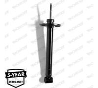 Amortisseur Bossage en bas R3726 MONROE pour VW PASSAT B2 SANTANA