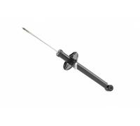 Amortisseur Bossage en bas R3728 MONROE pour VW SEAT YUGO