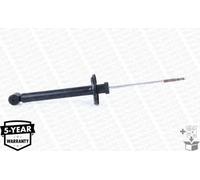 Amortisseur Bossage en bas R3745 MONROE pour VW PASSAT B3/B4