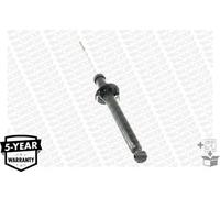 MONROE - Amortisseur R3805 (Vendu à l'unité) - Réf. MONR3805