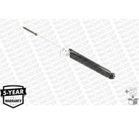 Amortisseur Bossage en bas R6653 MONROE pour PEUGEOT 406 406 Break