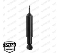 Amortisseur Bossage en bas V1108 MONROE pour NISSAN TOYOTA RENAULT TRUCKS
