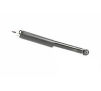 Amortisseur Bossage en bas V1130 MONROE pour NISSAN TRADE Autobus/Autocar ECO-T