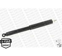 MONROE V1175 Amortisseur pour RENAULT,RENAULT TRUCKS